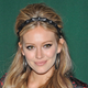 Illustration for article titled Hilary Duff Accused of Terrorizing Innocent Civilians with Her Range Rover of Doom